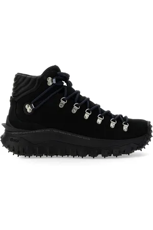 Moncler Trailgrip gtx high-top sneakers 7 moncler frgmt hiroshi fujiwara