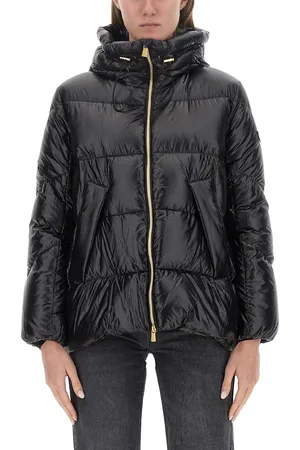TATRAS Giacca in nylon