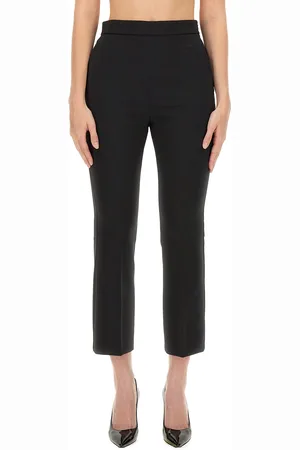 Max Mara Pantalone "parata"