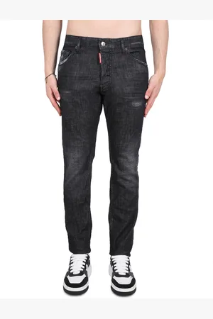 Dsquared2 Jeans cool guy