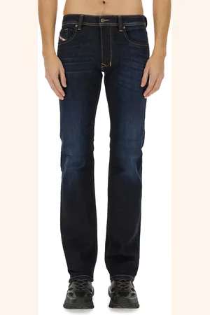 Diesel Jeans 1985 larkee