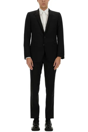 Dolce & Gabbana Abito "martini"