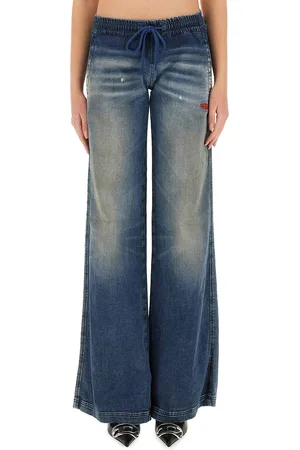 Diesel Jeans "2078 d-ainty"