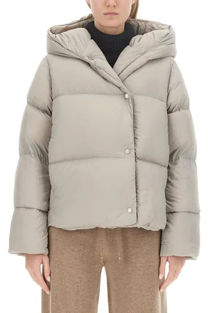 Canada Goose Giacca "rhoda"