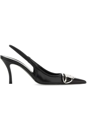 Diesel Scarpa "d-venus sb"