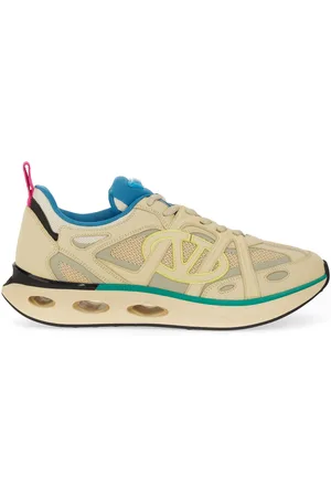 VALENTINO GARAVANI Sneaker low top vlogo easyjog