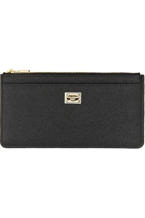 Dolce & Gabbana Portacarte large
