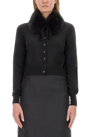 Sportmax Maglia "sport"