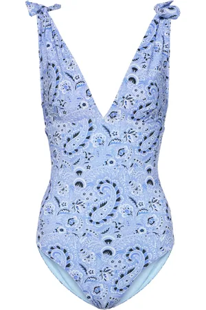 Etro Costume intero