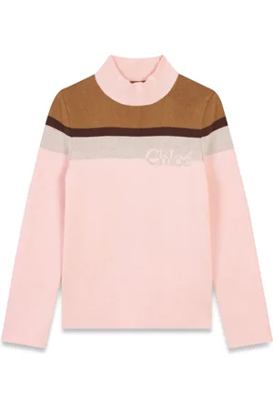 Chloé Pull