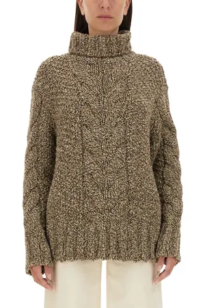 Kiton Maglia in lana
