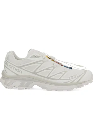 Salomon Sneaker xt-6