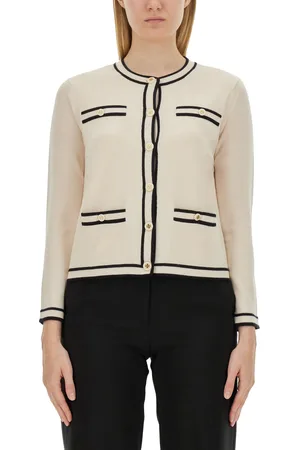 Tory Burch Cardigan "kendra"
