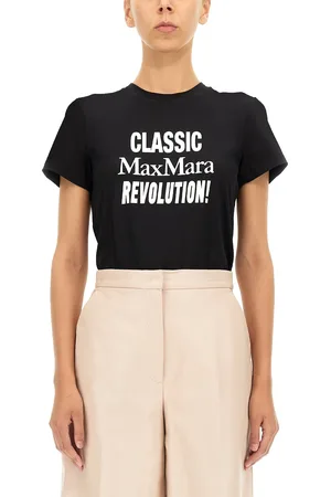 Max Mara T-shirt gerard