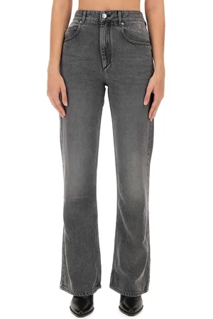 Isabel Marant Jeans "belvira"