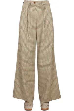 JEJIA Pantalone "katherine"
