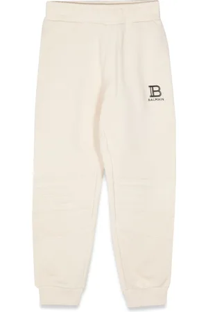 Balmain Joggers