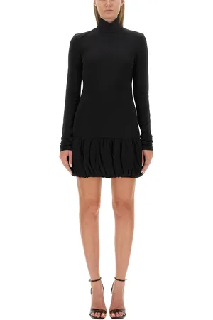 Moschino Abito mini