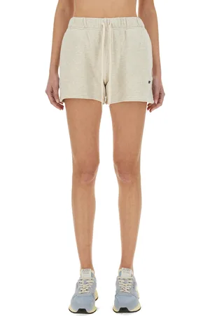 Autry Shorts in felpa