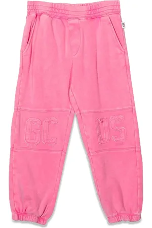 GCDS Pantalone