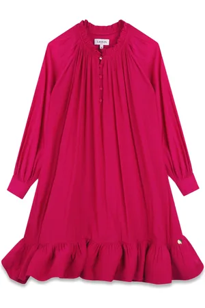 Lanvin Vestito