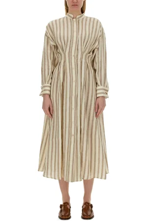 Max Mara Abito "yole estate"