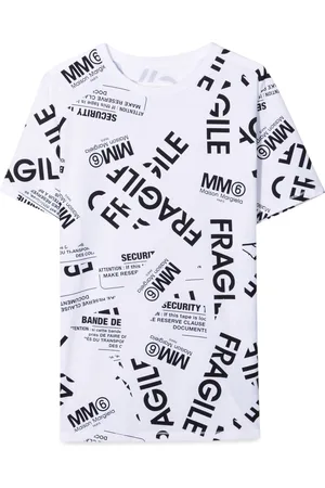 Maison Margiela T-shirt