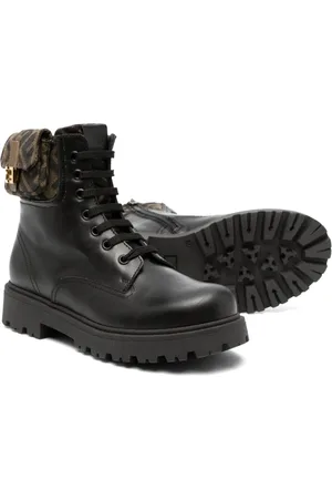 Fendi Biker ff