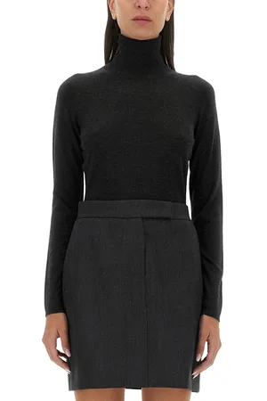 Max Mara Maglia adda