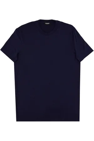 Dsquared2 T-shirt regular fit