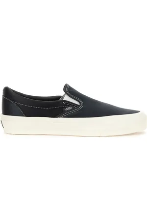 Vans Sneaker slip-on "reissue 98"
