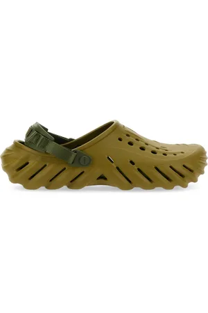 Crocs Sandalo "echo clog"