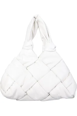 Bottega Veneta Borsa padded