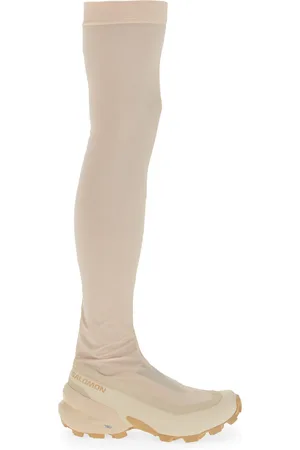 Maison Margiela Stivale crosswader