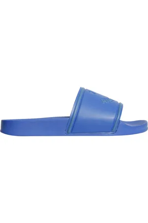 Paul Smith Sandalo slide summit