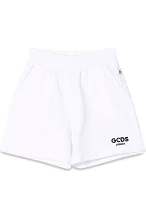 GCDS Short