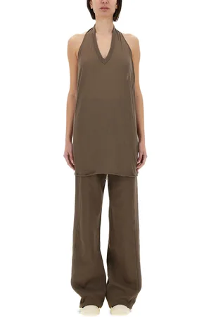 Rick Owens Top "sally"