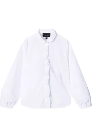 Emporio Armani Shirt
