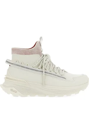 Moncler Sneaker alte monte runner