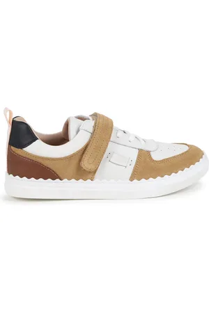 Chloé Scarpe da tennis