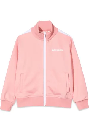 Palm Angels Track jacket