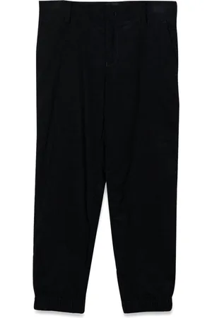 Emporio Armani Pantalone