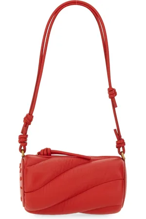Fiorucci Borsa "mella" mini