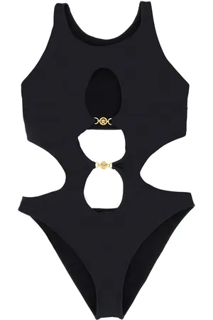 VERSACE Costume intero "medusa"