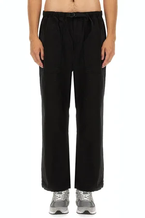 Carhartt Pantalone in cotone