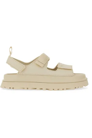 UGG Sandalo "goldenglow"
