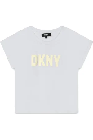 DKNY Tee shirt