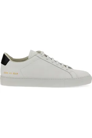 COMMON PROJECTS Sneaker retro classic
