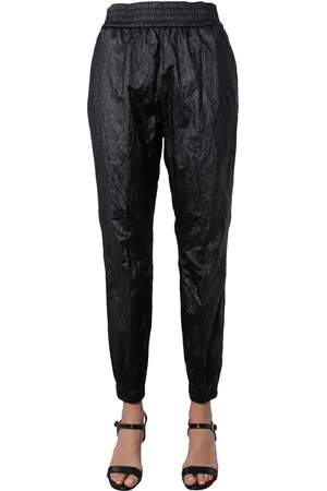 Fabiana Filippi Pantalone jogging