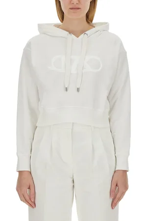 Michael Kors Felpa con logo